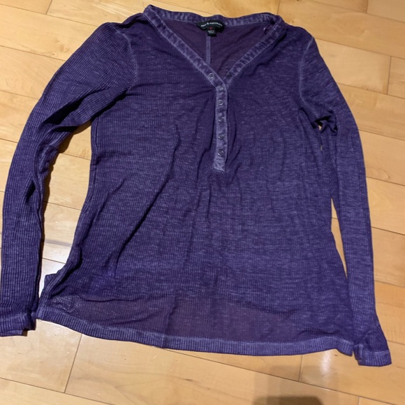 Rock and republic worn once - Picture 1 of 5